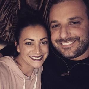 Meet your Posher, Laurie